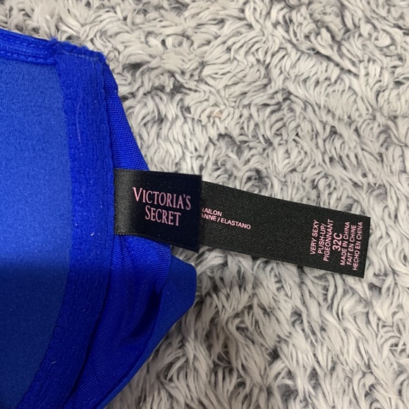 3 Very Sexy push up bras - Picture 13 of 14